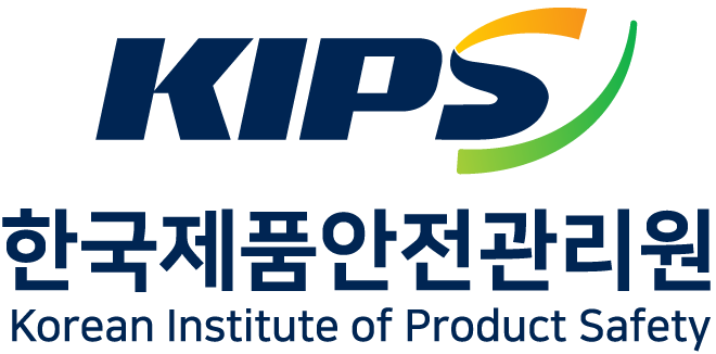 한국제품안전관리원